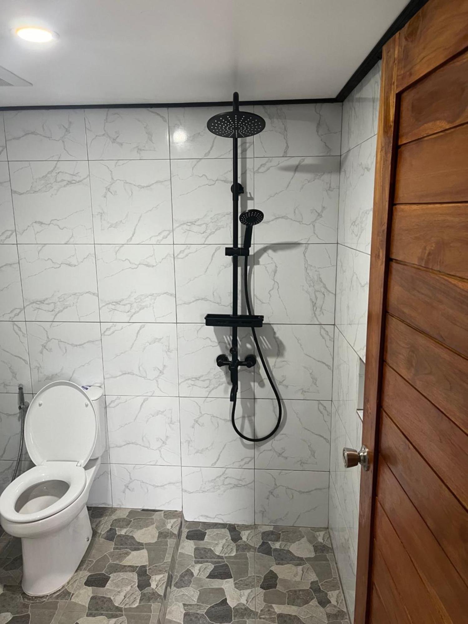 Yastra Yana Homestay Ubud Exteriör bild